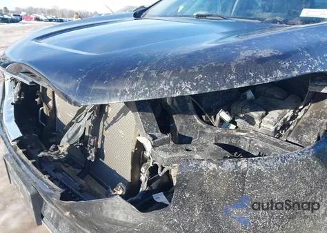 2019 Ford Edge Sel from USA, damaged, VIN 2FMPK4J91KBB07763